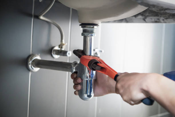 Best Water Heater Installation and Repair  in Spring House, PA